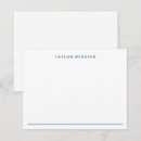 Search for types White