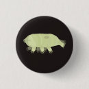 Search for moss buttons Animal