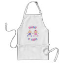 Search for twins aprons Baby