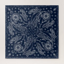 Search for paisley puzzles Ethnic