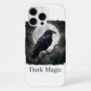 Recherche de dark iphone coques Effrayant