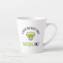 Search for funny tea mugs Cartoon
