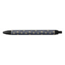 Search for paradise pens School