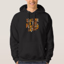 Search for thanksgiving hoodies Pumpkin