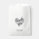 Search for silver heart Rustic