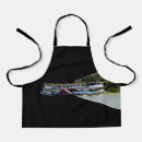 Search for paddling aprons Boat