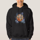 Search for galaxy hoodies Black