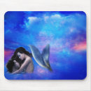 Search for embraces mousepads Fantasy