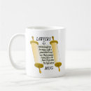 Search for funny legal mugs Advocate