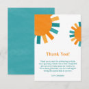 Search for thank you son Sun sunshine
