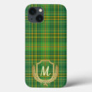 Search for irish american iphone cases Green