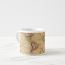 Search for shown mugs Hemisphere