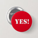 Search for respect buttons Human rights
