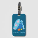 Search for surfer travel accessories Surfboard