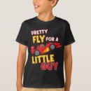 Search for little brother kids tshirts Children