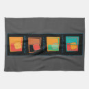 Search for cocktail tea towels Retro