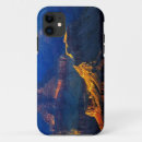 Search for tranquil scene iphone cases Consumerproduct