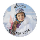 Recherche de maman planches à découper Famille