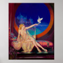 Search for pinup girl posters Pinups