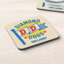 Search for comedy coasters Ted lasso