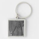 Recherche de auteurs porteclés Photographe