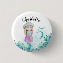 Search for 5th accessories Summer