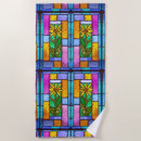 Search for daisy beach towels Colourful