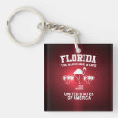 Search for sunshine state keychains America