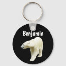 Search for polar keychains Kids