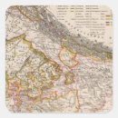 Search for south asia stickers Hachures