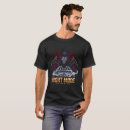 Search for halloween horror nights tshirts Spooky