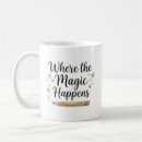 Search for cute desk mugs Teacher