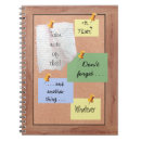 Search for tacks For kids