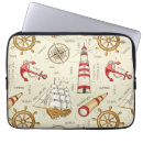 Search for antique maps cases Nautical
