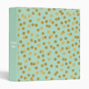 Search for shine binders Glam
