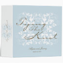 Search for damask wedding albums Flourish