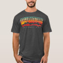 Search for yellowstone mens tshirts Outdoors