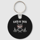 Search for tattoo ink keychains Tattoo touch ups