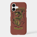 Search for crocodile cases Dragon