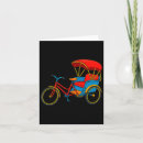 Search for cycling cards Fun