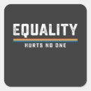 Search for lgbt equality stickers Lgbtq
