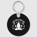 Search for let it go keychains Inner peace