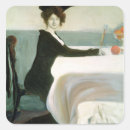 Search for luncheon stickers Dejeuner