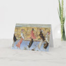Search for canvas christmas cards Oil