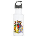 Search for disney goofy water bottles Sora