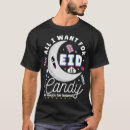 Search for vintage candy tshirts Humour