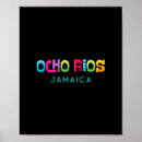 Search for rio posters Camping