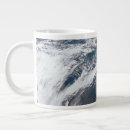 Search for texas lakes mugs America