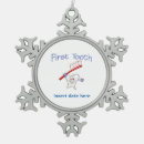 Recherche de bibelot ornements Pour enfants