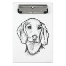 Search for mini dachshund Black
